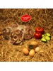 Kars Kavurması 500 Gr 
